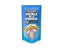 pickle-warheads-blue-raspberry.jpg