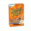 Reese's Puffs Cereal 326g