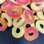 Peach Rings