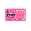 Peeps Bunnies Pink 4ct