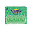 Peeps Chicks Green Marshmallows 10pk