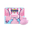 Peeps Chicks Cotton Candy 10pk