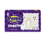 Peeps Ghosts 3 Pack
