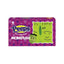 Peeps Monsters 3 pack