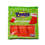 Peeps Stockings 6 Pack