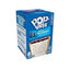 Pop Tarts Frosted Blueberry 8pk 384g
