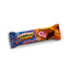 Popping Candy Milk Chocolate With Strawberry Filling
