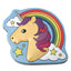 Pretty Sweet Unicorn Tin