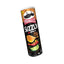 Pringles Mexican Chilli & Lime 160g UK