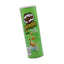 Pringles Sour Cream And Onion 158g USA