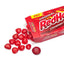 Red Hots Minis