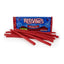 Red Vines Original 141g - Canberra Candy