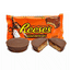 Reese's Peanut Butter Cups Milk Chocolate 2 pack