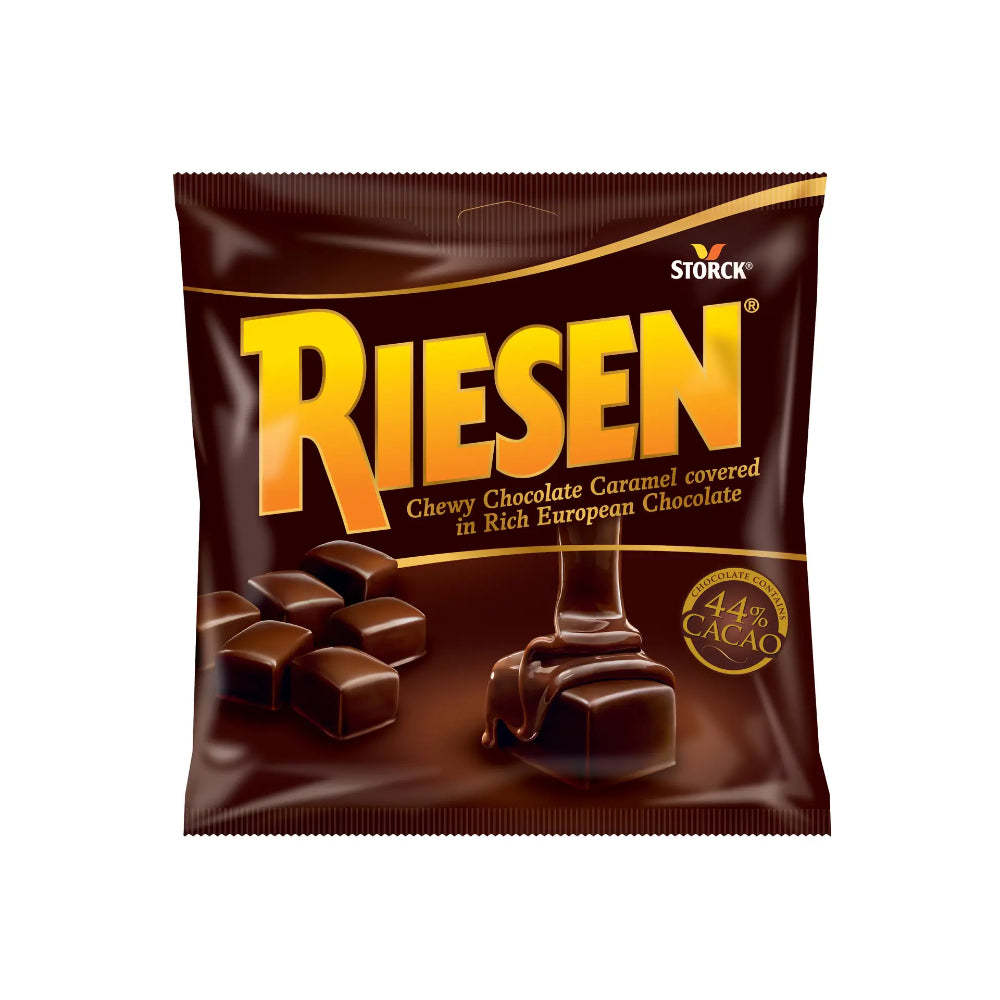 Riesen 75g Main image