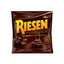 Riesen 75g