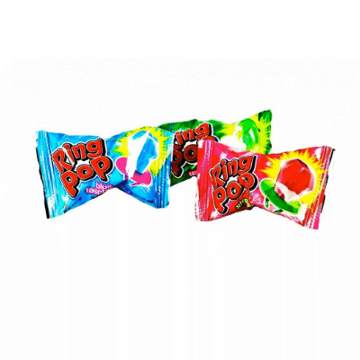 Ring Pop Original