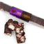 Rocky Road Premium Dark Chocolate