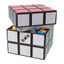 Rubik's Candy Cube Tin