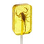 Scorpion Lollipop
