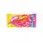 Starburst Mini Fave Red 99g