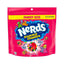 Nerds Gummy Clusters Family Size 524g