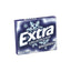 Extra Gum Winterfresh