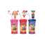 Drink n Go Paw Patrol Cup With Candy