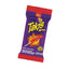 Takis Fuego Lollipop