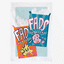 Fads Fun Sticks