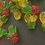 Gummy Cactus*