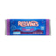 Red Vines Grape 142g