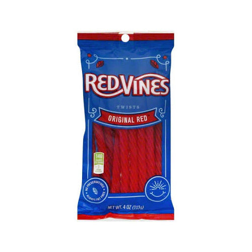Red Vines 113g