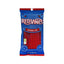 Red Vines 113g