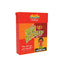 Bean Boozled Fiery Five Chilli Jelly Beans