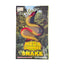 Mega Snake wrapped 50g*