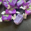 Tangy Grape Chews NZ*