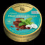 Cavendish & Harvey Filled Mint Choco Drops