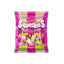 Squashies Fizzers UK