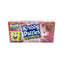 Sponge Bob Squarepants Krabby Patties Watermelon