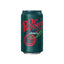 Dr Pepper Cherry