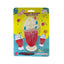 Super Smoothie Gummy 100g