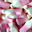 Strawberry Milkshake Bottle UK *