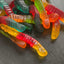 Gummy Worms