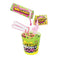 Candy Noodle Cup