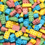 Candy Blox