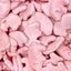 Pigs Large 