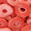 Watermelon Rings *