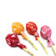 Starburst Pops
