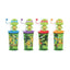 Drink n Go Cup Teenage Mutant Ninja Turtles