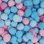 Bonbons Bubblegum UK